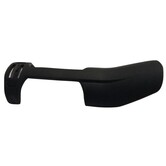 SPATLAP SPOILER SKS B50G SPATBORD O.A. GAZELLE