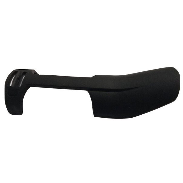 Gazelle SPATLAP SPOILER SKS B50G SPATBORD O.A. GAZELLE