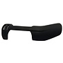 SPATLAP SPOILER SKS B50G SPATBORD O.A. GAZELLE