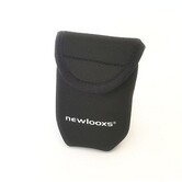 TAS VOOR SHIMANO STEPS DISPLAY