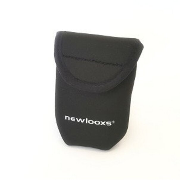 NEW LOOXS TAS VOOR SHIMANO STEPS DISPLAY