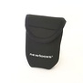 TAS VOOR SHIMANO STEPS DISPLAY