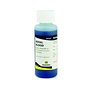 Royal Blood 100ml olie voor hydraulische remmen