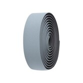 BHT-16 Stuurtape GravelRibbon Gel 200 X 3cm Grijs