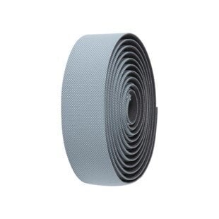 BHT-16 Stuurtape GravelRibbon Gel 200 X 3cm Grijs