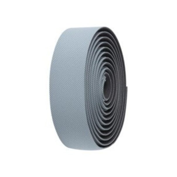 BBB BHT-16 Stuurtape GravelRibbon Gel 200 X 3cm Grijs