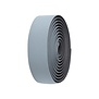 BHT-16 Stuurtape GravelRibbon Gel 200 X 3cm Grijs