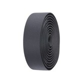 BHT-16 Stuurtape GravelRibbon Gel 200 X 3cm Zwart