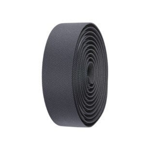 BHT-16 Stuurtape GravelRibbon Gel 200 X 3cm Zwart