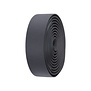 BHT-16 Stuurtape GravelRibbon Gel 200 X 3cm Zwart