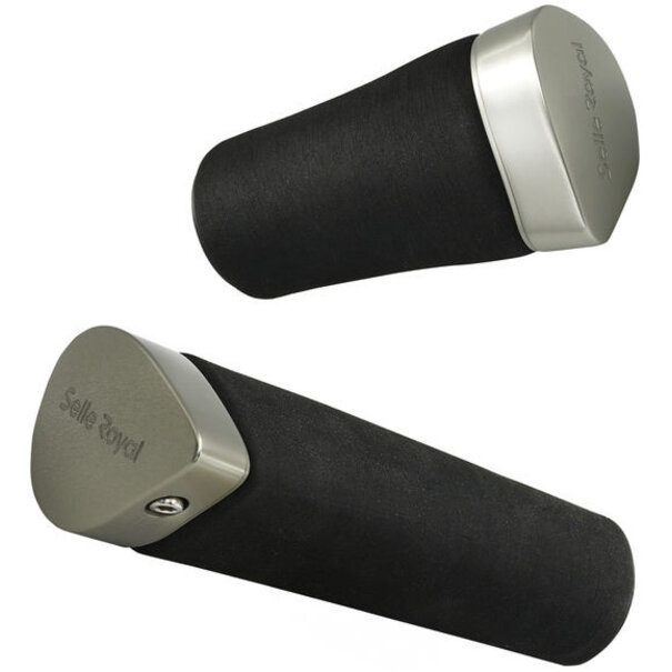 SELLE ROYAL HANDVAT SR NIVO GEL 130/9
