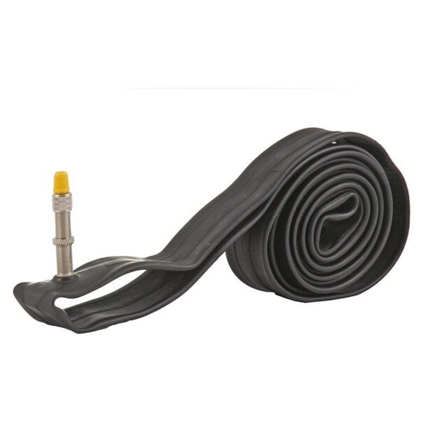 CONTINENTAL binnenband 28x1 3/8/ 32-622 / 47-622 Tour 28 Hermetic Plus hollands ventiel 40mm DV17