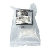 EBP EXTENSIE BOSCH ACCU P