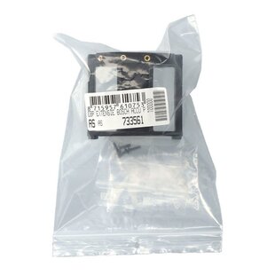 EBP EXTENSIE BOSCH ACCU P