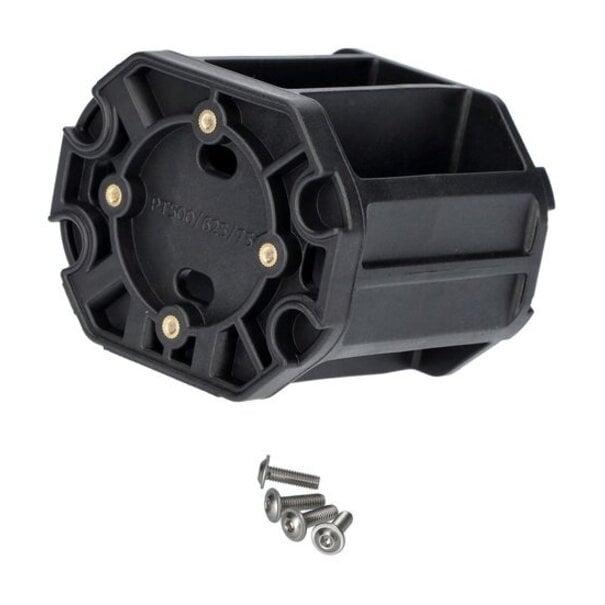 BOSCH EBP EXTENSIE BOSCH ACCU P