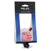 HOORN XLC SCHAAP KIND