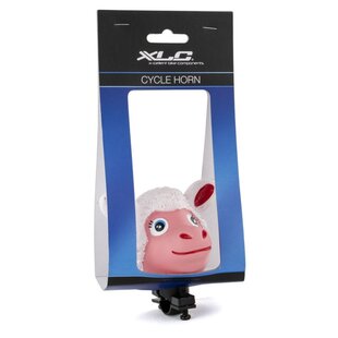 HOORN XLC SCHAAP KIND