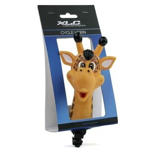 HOORN XLC GIRAFFE KIND