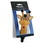 HOORN XLC GIRAFFE KIND