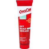 OLIE OFF ROAD GREASE TUBE 150 ML