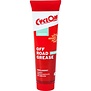 OLIE OFF ROAD GREASE TUBE 150 ML