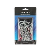OPHANGKETTING XLC FIETS S