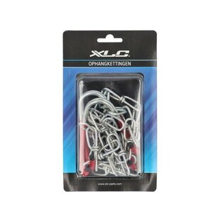 OPHANGKETTING XLC FIETS S