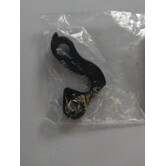 derad pad stevens strada stoke manic x9