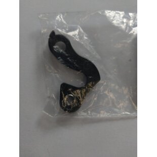 derad pad stevens strada stoke manic x9