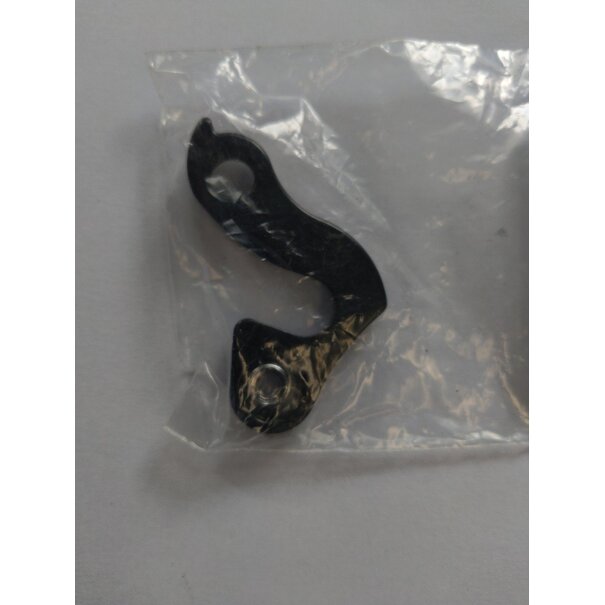 STEVENS derad pad stevens strada stoke manic x9