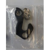 derad pad stevens 29er x serie