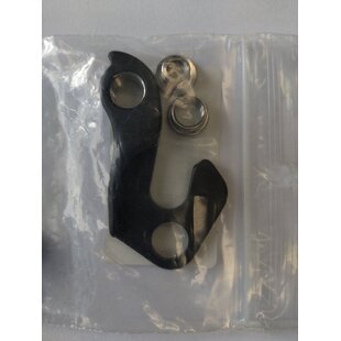 derad pad stevens 29er x serie