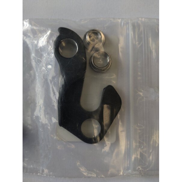 STEVENS derad pad stevens 29er x serie