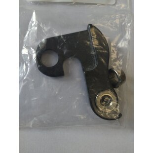 derad pad stevens nc-23