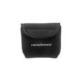 TAS NEW LOOXS VOOR BOSCH DISPLAY