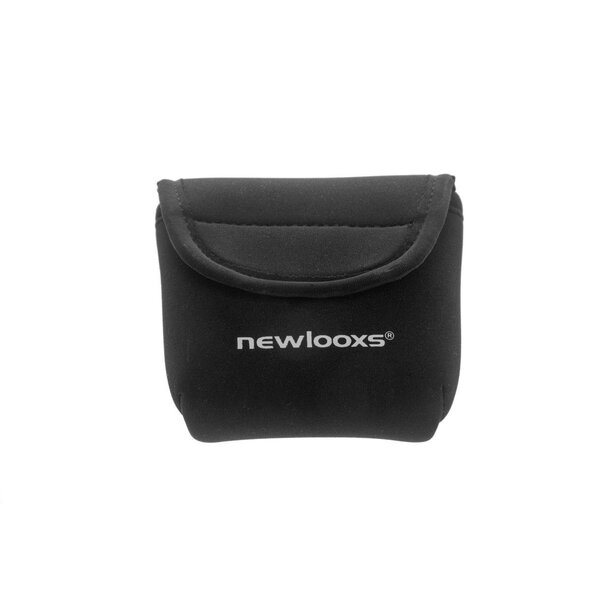 New Looxs TAS NEW LOOXS VOOR BOSCH DISPLAY