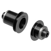 NAAFD DT OMBOUWKIT 240S S