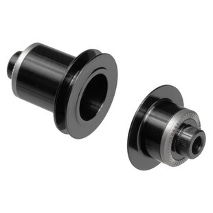 OMBOUWKIT 240S S HOLLE AS NAAR SNELSPANNER