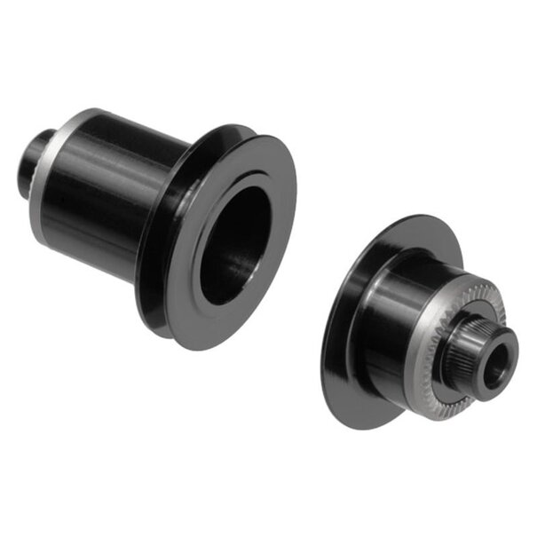 Dt Swiss NAAFD DT OMBOUWKIT 240S S