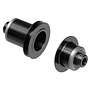 NAAFD DT OMBOUWKIT 240S S
