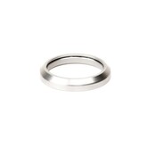 BALHD XLC LAGER MR006 11/