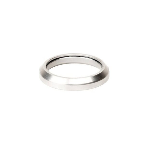 Xlc BALHD XLC LAGER MR006 11/