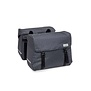 TAS NEW LOOXS MONDI JOY DUBBEL