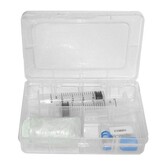 REMD XLC BLEEDING KIT HYD