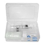 REMD XLC BLEEDING KIT HYD