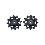 BDP-10X Derailleurwieltjes RollerBoys 12T-12T