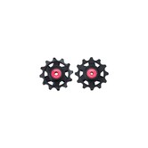 BDP-20X Derailleurwieltjes RollerBoys 12T-12T