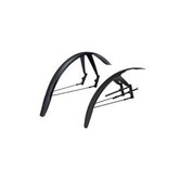 BFD-66S Spatbordset DiscGuard Plus 28