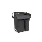 TAS NEW LOOXS HAMAR SINGLE