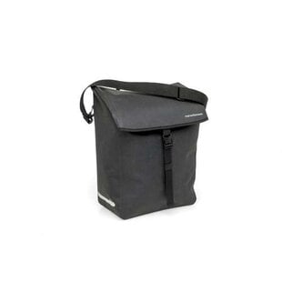 TAS NEW LOOXS HAMAR SINGLE